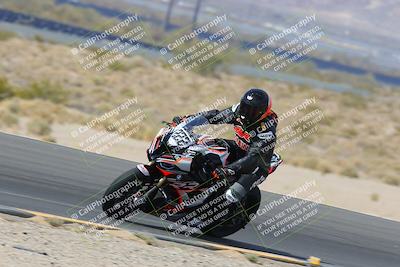 media/Apr-08-2023-SoCal Trackdays (Sat) [[63c9e46bba]]/Turn 11 Inside Pans (1015am)/